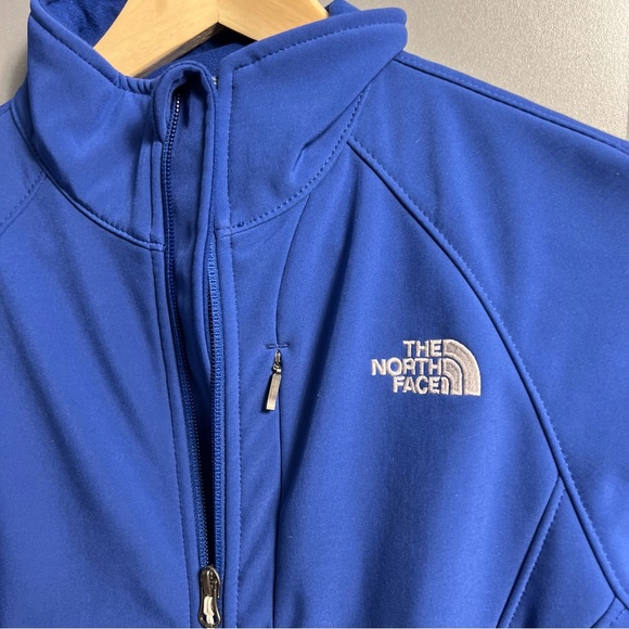 NorthFace Jacket - Picture 3 of 14